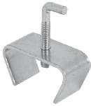 Bed Frame Clamp Hardware pictures Bed Frame Clamp Hardware pictures