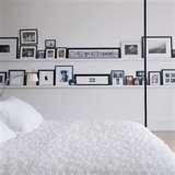 pictures of Bed Frames With Shelves pictures of Bed Frames With Shelves