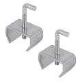 Bed Frame Clamp Hardware images Bed Frame Clamp Hardware images