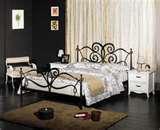 Bed Frames Au images Bed Frames Au images