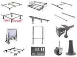 Bed Frame Source pictures Bed Frame Source pictures