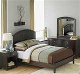 photos of Jcpenney King Bed Frame