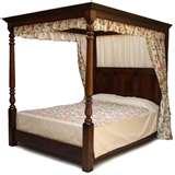 pictures of Emperor Bed Frame pictures of Emperor Bed Frame