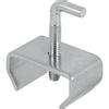 Bed Frame Clamp Hardware photos Bed Frame Clamp Hardware photos
