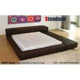 photos of Bed Frame Source photos of Bed Frame Source