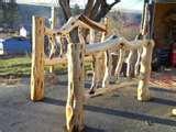 pictures of Bed Frames With Shelves pictures of Bed Frames With Shelves