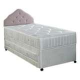 Emperor Bed Frame pictures Emperor Bed Frame pictures