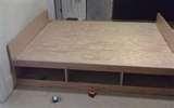 photos of Bed Frames Drawers Plans photos of Bed Frames Drawers Plans