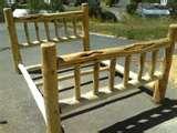 Bed Frames With Shelves images Bed Frames With Shelves images