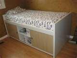 Bed Frames With Shelves pictures Bed Frames With Shelves pictures