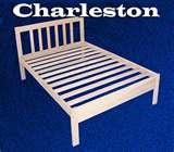 Twin Xl Bed Frame Wood photos Twin Xl Bed Frame Wood photos