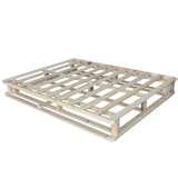 pictures of Bed Frames Au pictures of Bed Frames Au