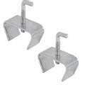 photos of Bed Frame Clamp Hardware photos of Bed Frame Clamp Hardware