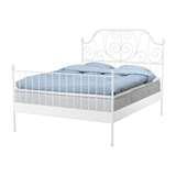 pictures of Bed Frame Source pictures of Bed Frame Source
