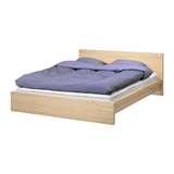 Bed Frame Models pictures Bed Frame Models pictures