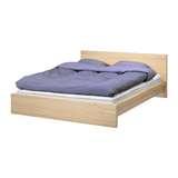 Bed Frame Models pictures