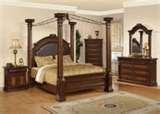 images of Emperor Bed Frame images of Emperor Bed Frame