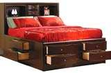 Bed Frames Drawers Plans photos Bed Frames Drawers Plans photos
