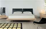 Bed Frame Source pictures Bed Frame Source pictures