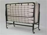 Bed Frame Clamp Hardware photos Bed Frame Clamp Hardware photos