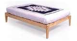 images of Twin Xl Bed Frame Wood images of Twin Xl Bed Frame Wood