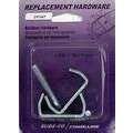 images of Bed Frame Clamp Hardware images of Bed Frame Clamp Hardware