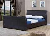 photos of Emperor Bed Frame photos of Emperor Bed Frame