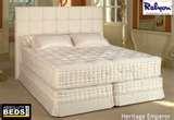 images of Emperor Bed Frame images of Emperor Bed Frame
