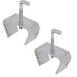 Bed Frame Clamp Hardware photos Bed Frame Clamp Hardware photos
