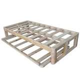 Bed Frames Au pictures Bed Frames Au pictures