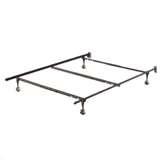 images of Bed Frame Source