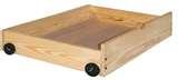 Bed Frames Drawers Plans images Bed Frames Drawers Plans images