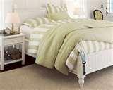 Jcpenney King Bed Frame photos