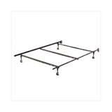 Bed Frame Source Bed Frame Source