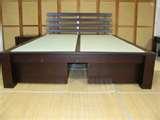 Emperor Bed Frame pictures Emperor Bed Frame pictures