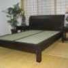 Emperor Bed Frame pictures Emperor Bed Frame pictures