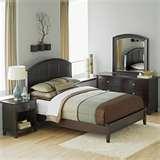 photos of Jcpenney King Bed Frame