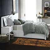 Bed Frames Drawers Plans Bed Frames Drawers Plans