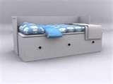 images of Bed Frame Models images of Bed Frame Models