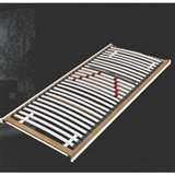 Bed Frames With Shelves images Bed Frames With Shelves images