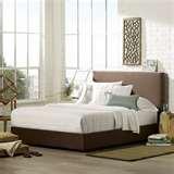 Bed Frames With Shelves photos Bed Frames With Shelves photos