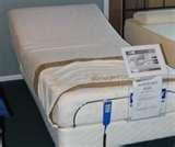 photos of Twin Xl Bed Frame Wood photos of Twin Xl Bed Frame Wood