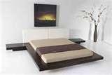 Bed Frame Source photos Bed Frame Source photos