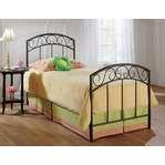 Jcpenney King Bed Frame images