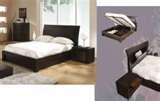 Bed Frames Au images Bed Frames Au images