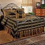 Jcpenney King Bed Frame images