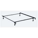 Bed Frame Clamp Hardware images Bed Frame Clamp Hardware images