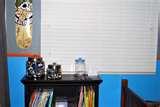 Skateboard Bed Frame Ideas photos Skateboard Bed Frame Ideas photos