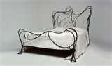 Bed Frames Steel images Bed Frames Steel images