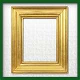 photos of Bed Frame Xhtml